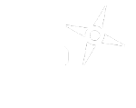 Rosa dei Venti Vietri